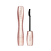 8.5ml