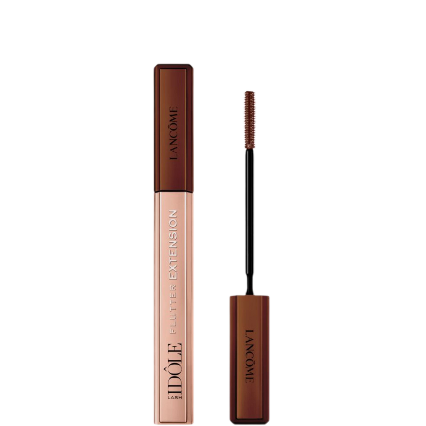 lancomemakeup136-1003