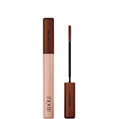 lancomemakeup136-1003