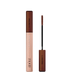 8.5ml / Brown