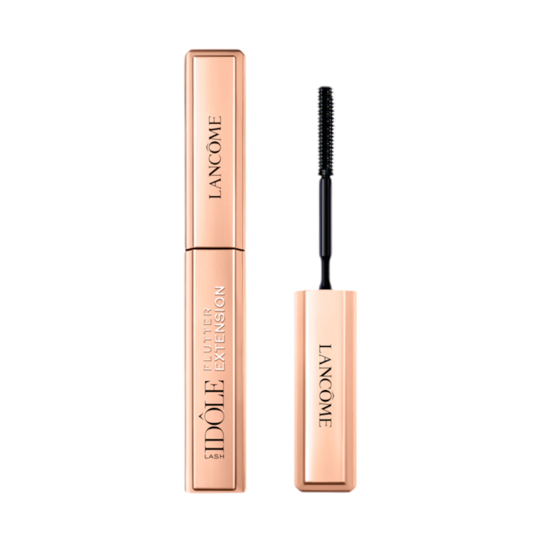 Lancome Lash Idole Flutter Extension Mascara - 8.5ml / Black