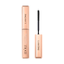 8.5ml / Black