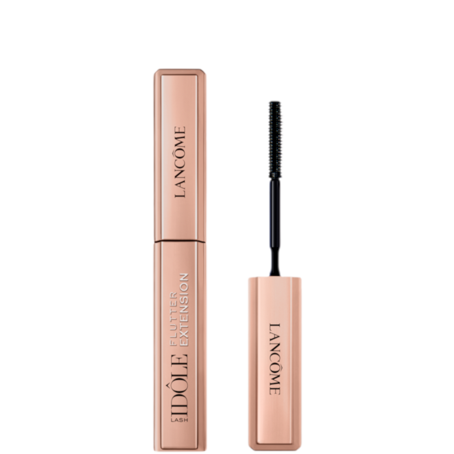 lancomemakeup136-1001
