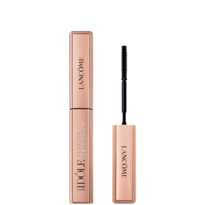 lancomemakeup136-1001