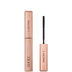 Black / 5ml