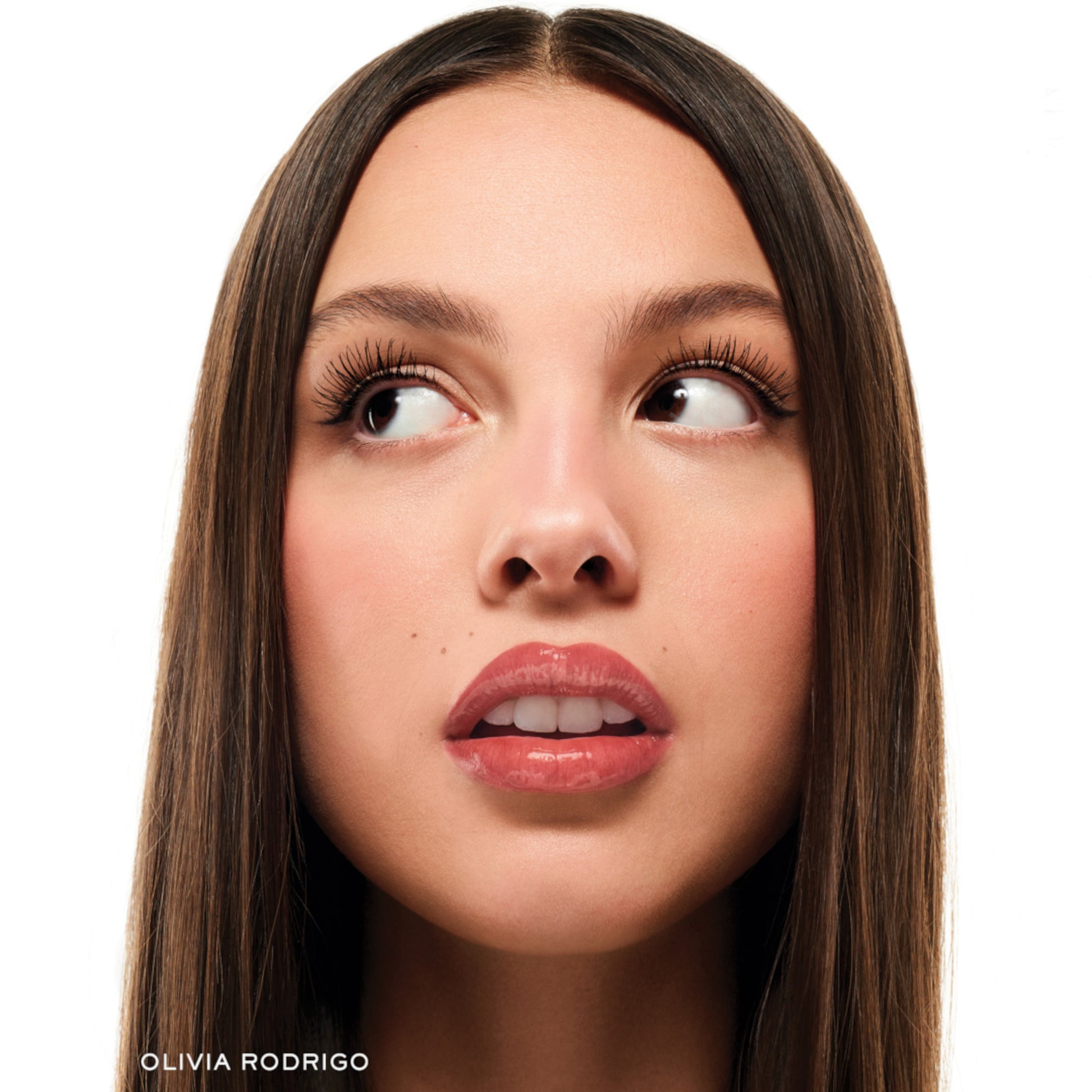 Lancome Lash Idole Flutter Extension Mascara Mini