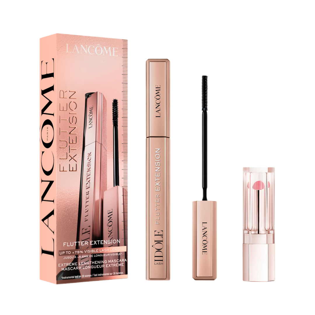 lancomemakeup134