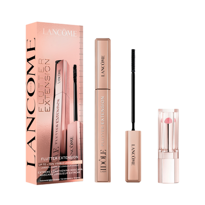lancomemakeup134