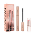 Gift Set