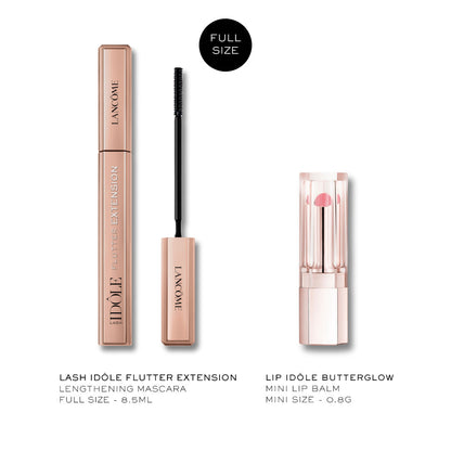 lancomemakeup134