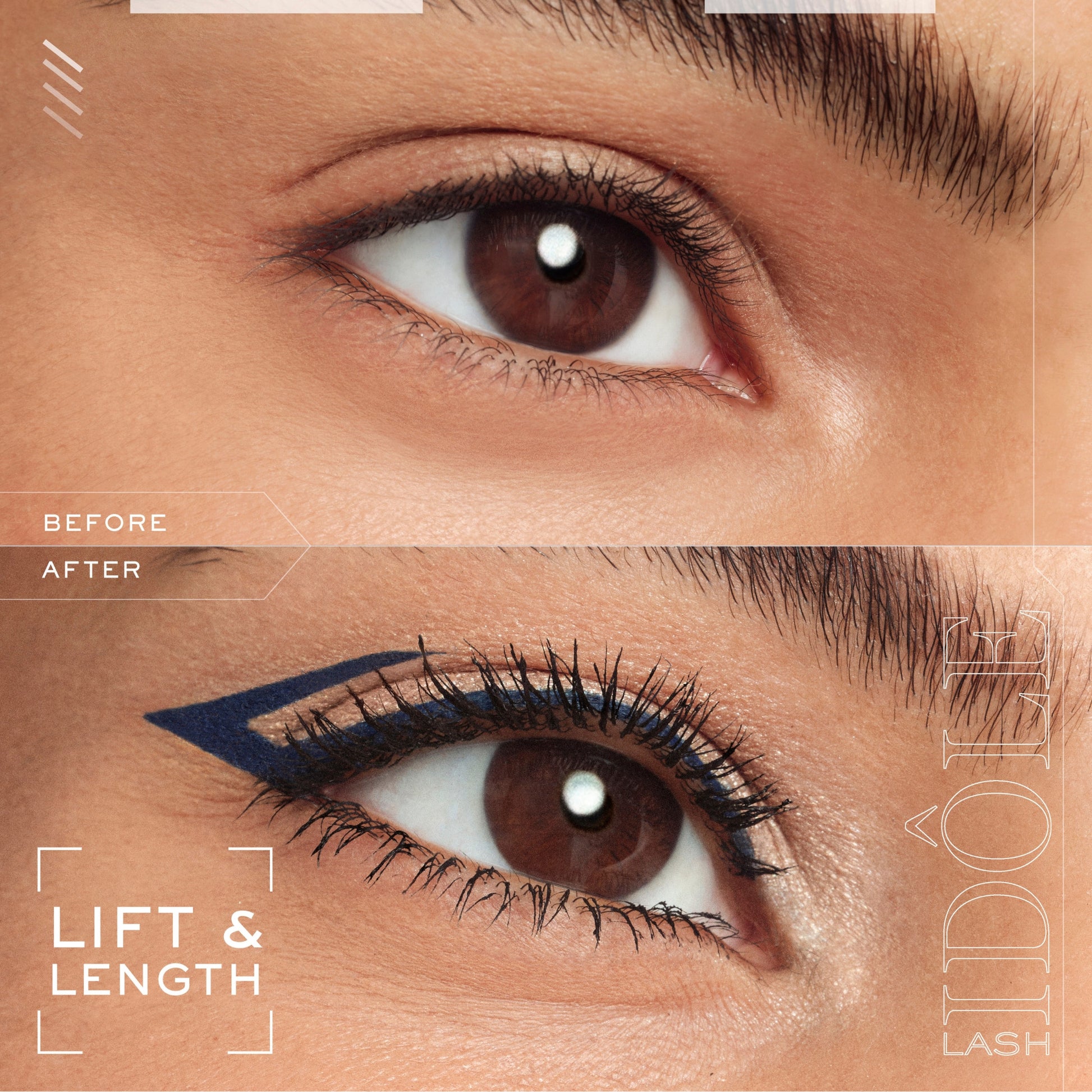 Lancome Lash Idole Mascara Gift Set