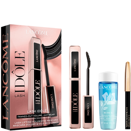 lancomemakeup096