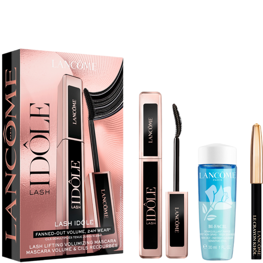 Lancome Lash Idole Mascara Gift Set