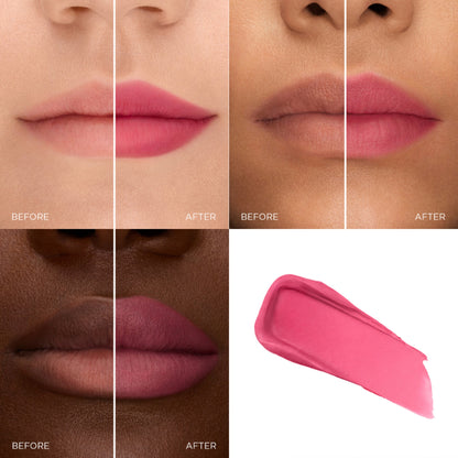 lancomemakeup150-003