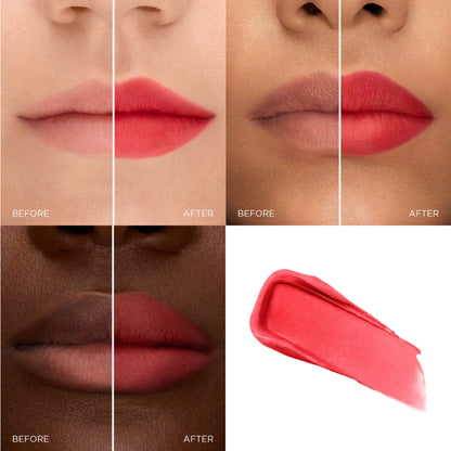 lancomemakeup150-004