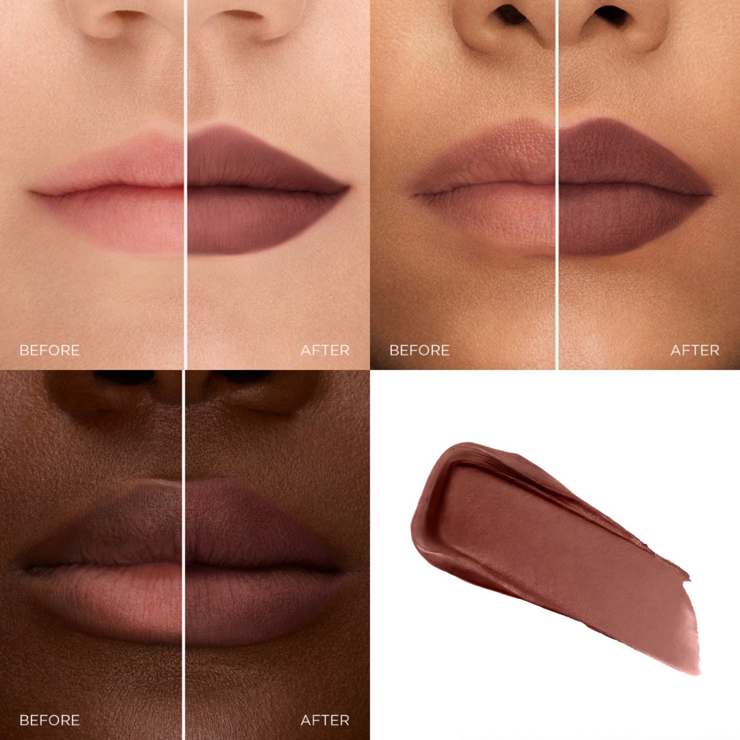lancomemakeup150-005