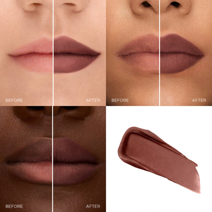 lancomemakeup150-005