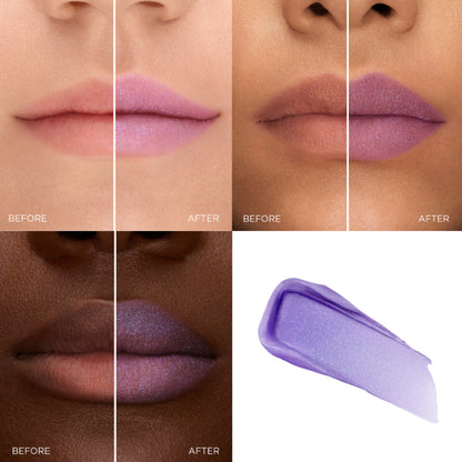 lancomemakeup150-006