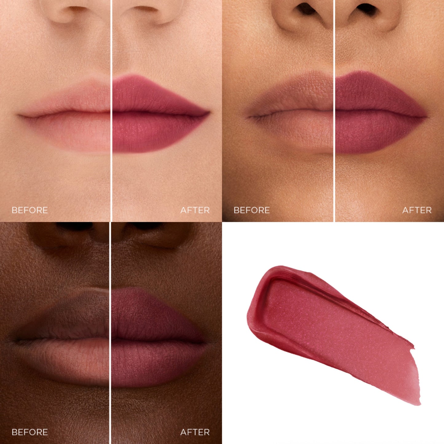 lancomemakeup150-008