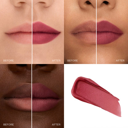 lancomemakeup150-008