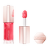 8.5ml / 12 - Cherrylicious