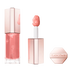 8.5ml / 33 - Idôle Nude