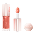 8.5ml / 40 - All The Tea