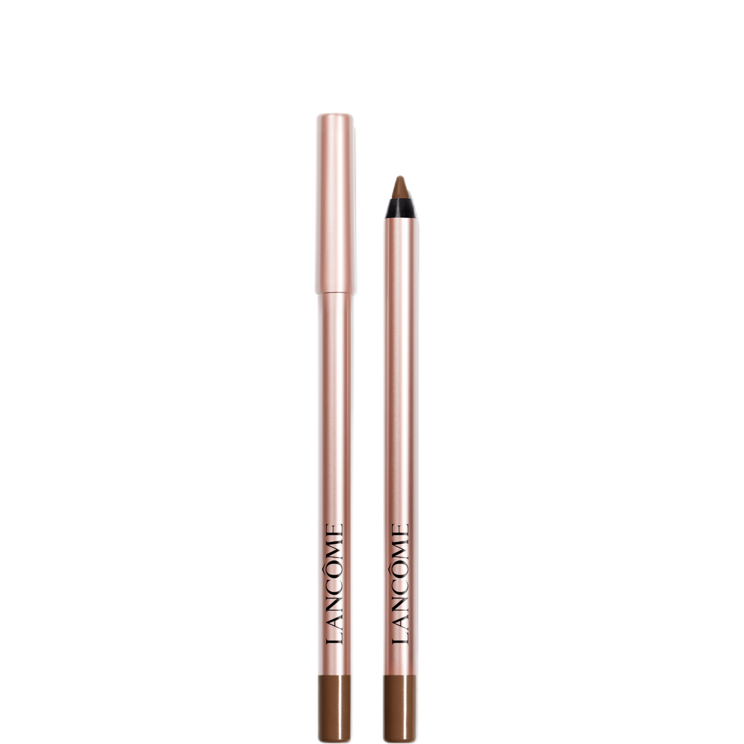 lancomemakeup129-1013