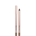 1.2g / 22 - Taupe the Line