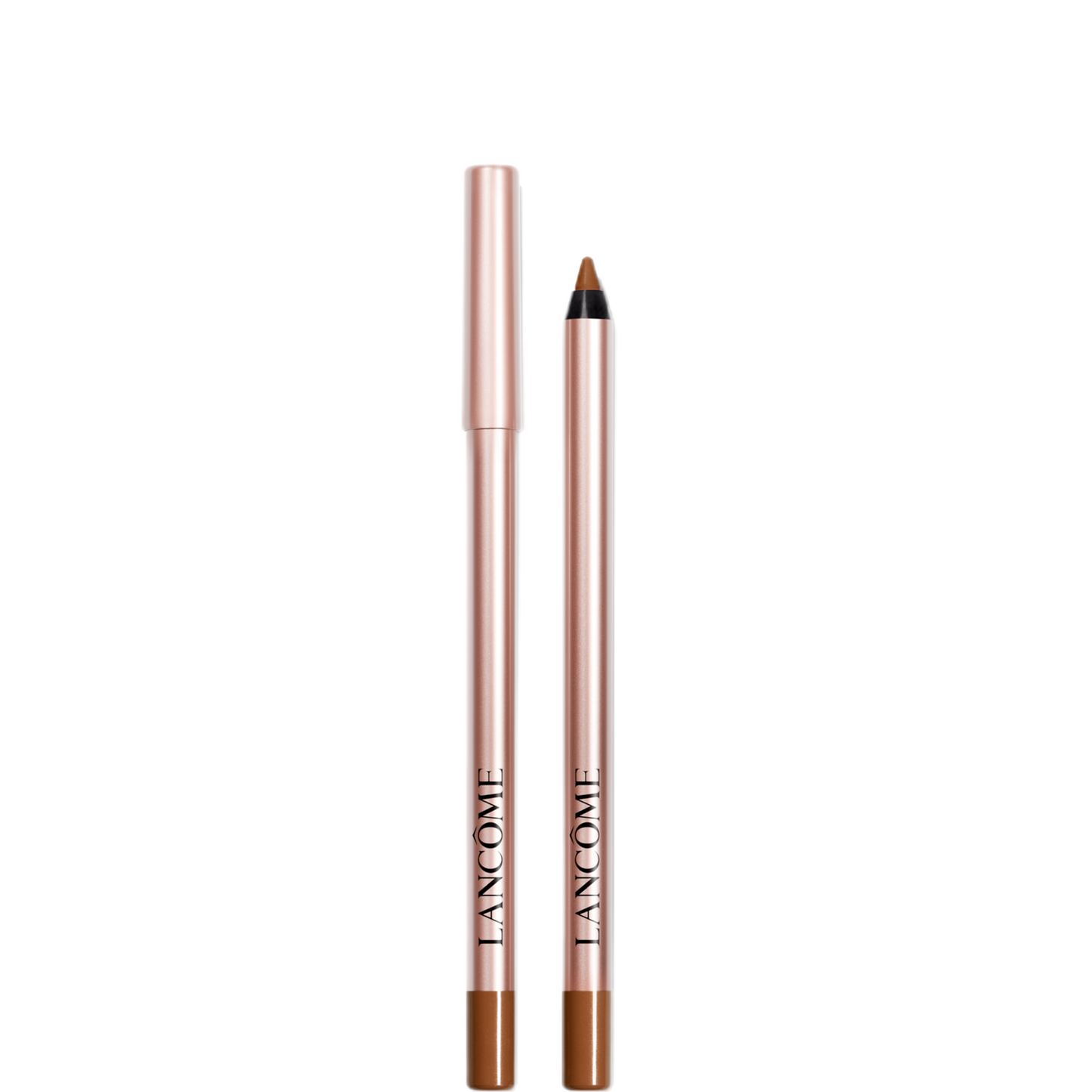 lancomemakeup129-1014