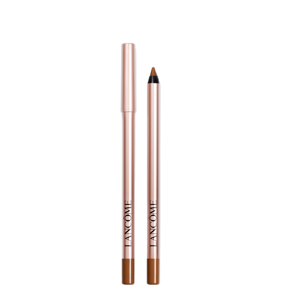 Lancome Lip Idole Lip Shaper - 1.2g / 55 - Mauve On