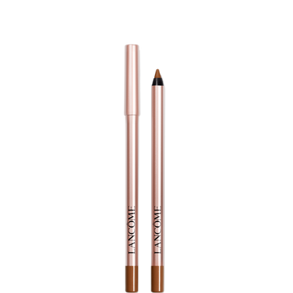 lancomemakeup129-1014
