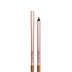 1.2g / 55 - Mauve On