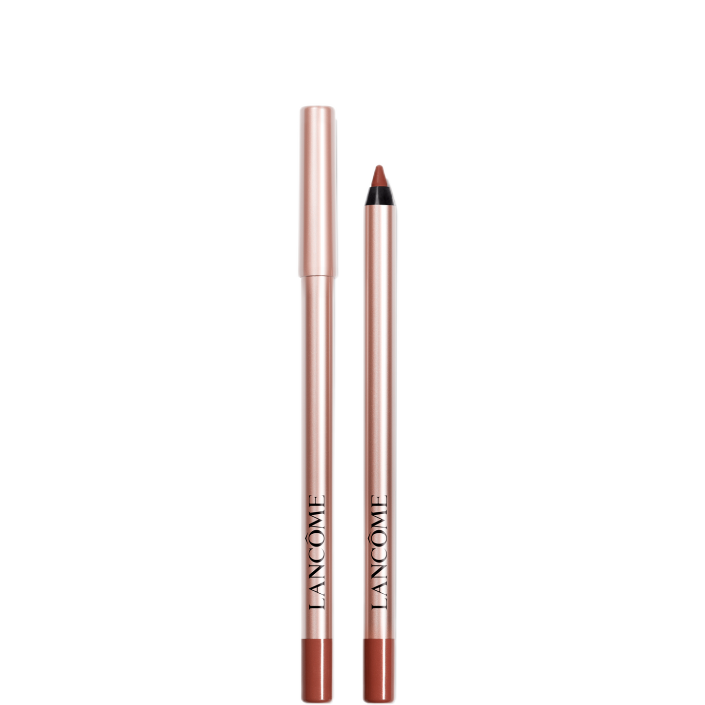 lancomemakeup129-1015
