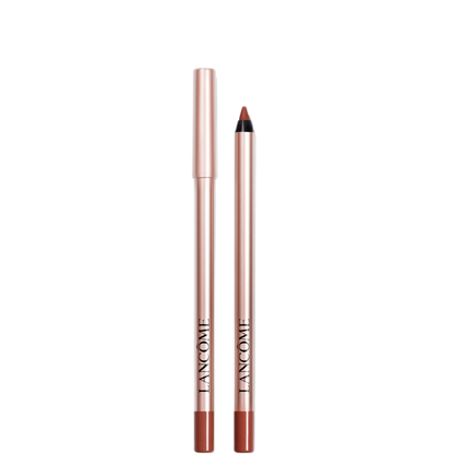 lancomemakeup129-1015