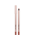 1.2g / 63 - Messy Brown