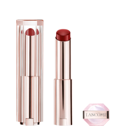 lancomemakeup128-1016