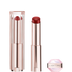 3g / 59 - Cheeky Cherry