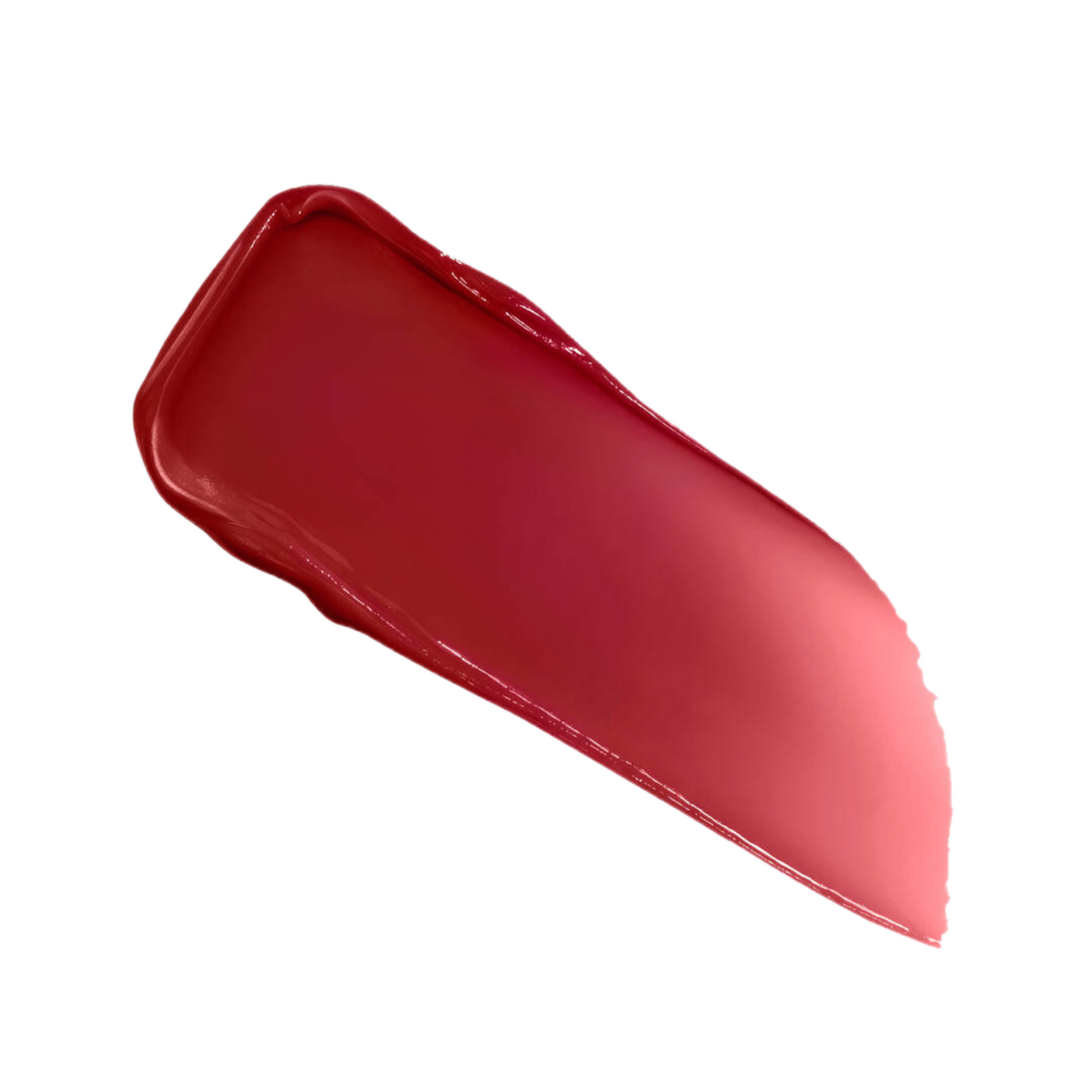 Lancome Lip Idole Squalane-12 Butterglow Lip Balm