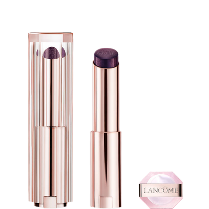 lancomemakeup128-1017