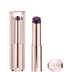 3g / 90 - Berry Bisou