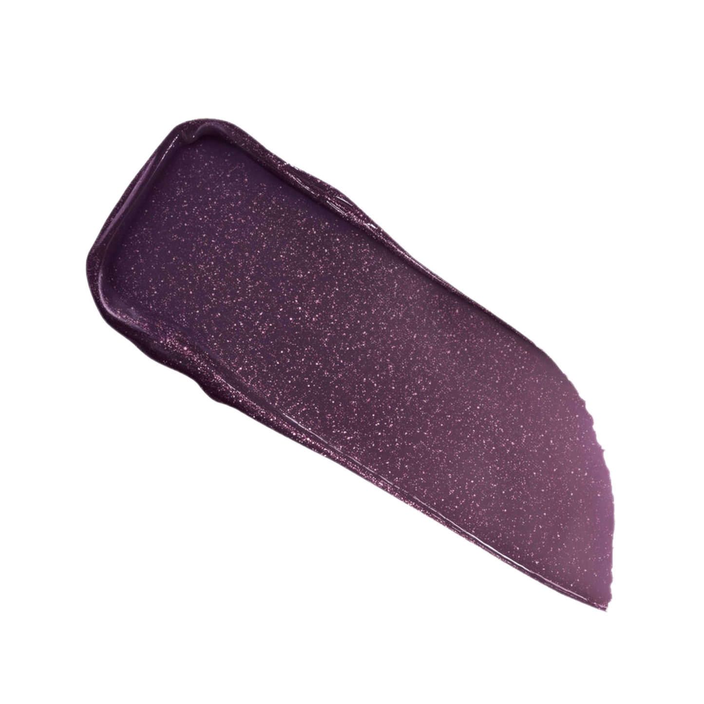 lancomemakeup128-1017