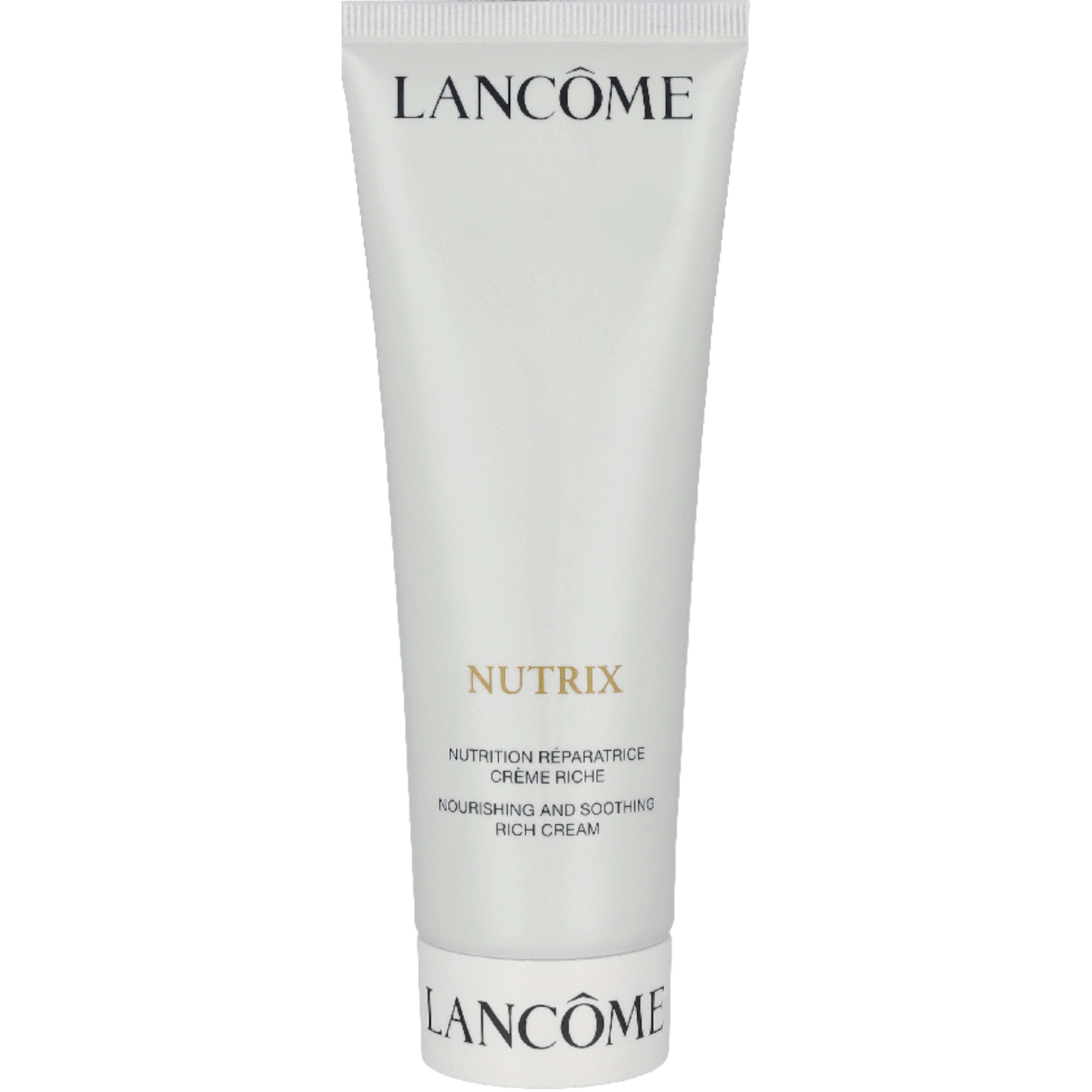 lancomeskincare157
