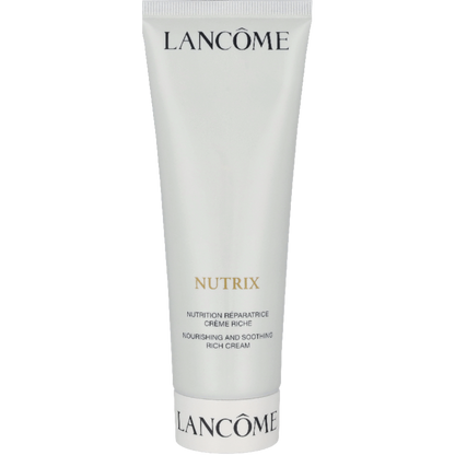 lancomeskincare157