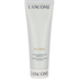 125ml