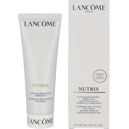 lancomeskincare157