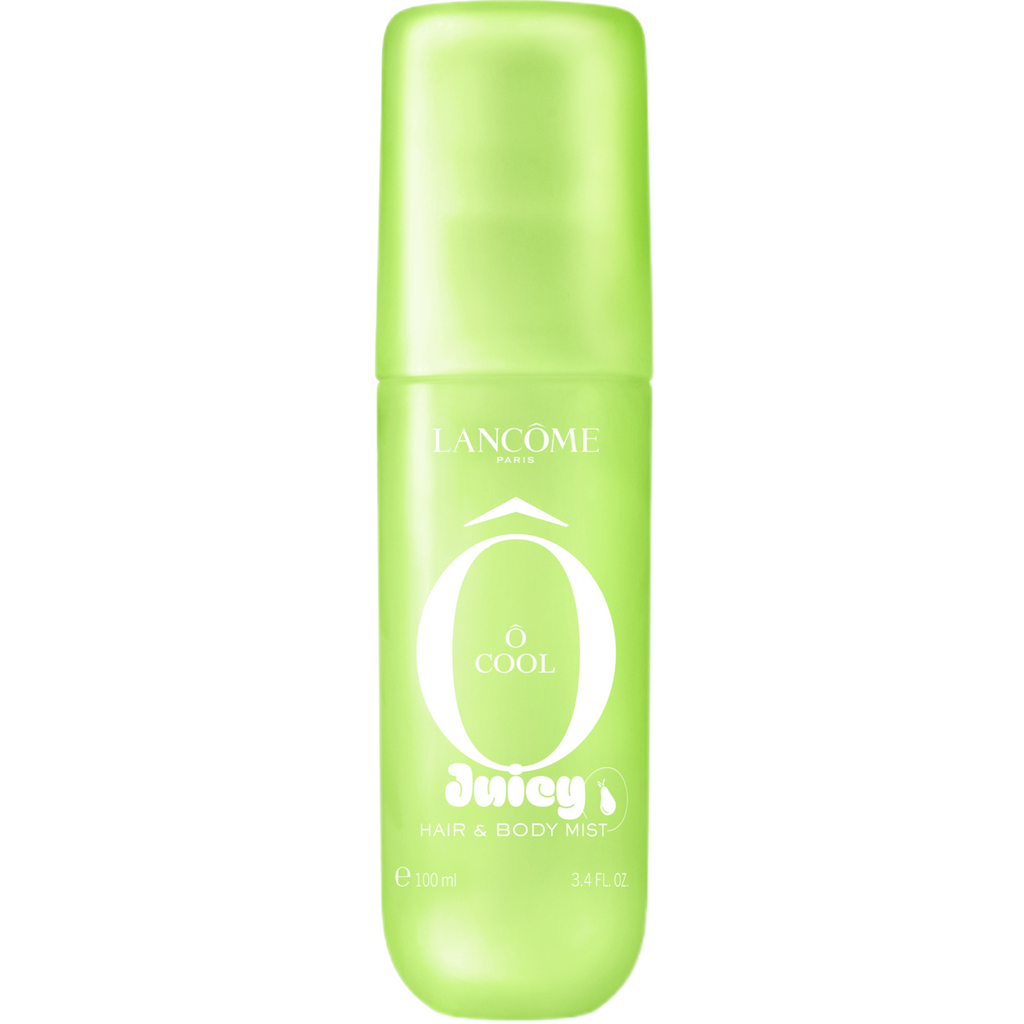 lancomeodelancome010