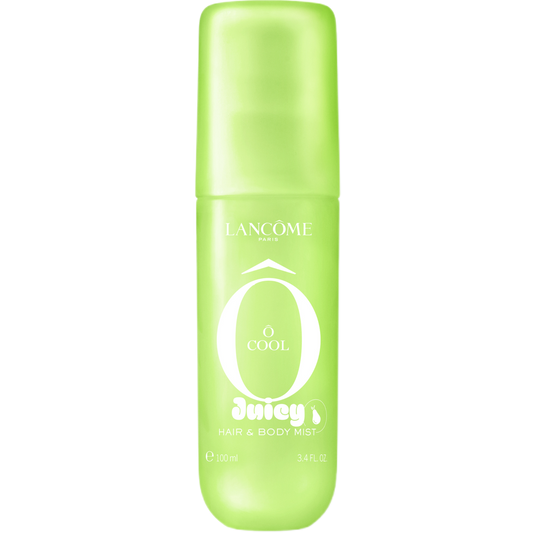 Lancome O Cool Juicy Hair & Body Mist
