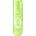 100ml