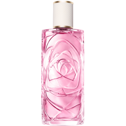 lancomeooui001